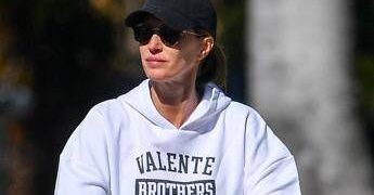 Gisele Bündchen si è sposata, nozze in gran segreto per la top model con Joaquim Valente