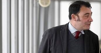 Giustizia, Tar Lazio respinge ricorso di Luciani: confermata la nomina di Albamonte alla Dnaa