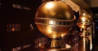 Golden Globe 2026, tutte le nomination: i film e le star in corsa