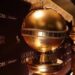 Golden Globe 2026, tutte le nomination: i film e le star in corsa
