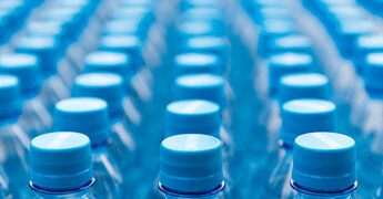 Gomma-plastica, da sindacati ok a ipotesi rinnovo contratto