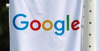 Google, Ue avvia indagine antitrust sull’uso dei dati per l’intelligenza artificiale