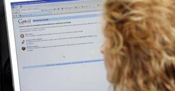 Google permetterà il cambio di indirizzo Gmail senza perdere dati