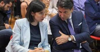 Governo, opposizioni ‘bocciano’ Meloni: “Nessuna risposta sui problemi del Paese”