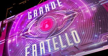 Grande Fratello, Endemol avvia verifiche sulle selezioni dei concorrenti