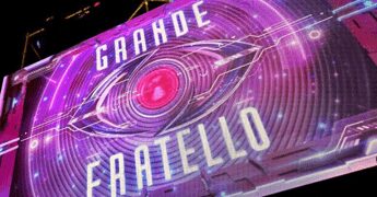 Grande Fratello, la finale stasera 18 dicembre: chi vincerà?