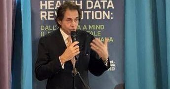 Grillo (Mind e Bracco): “Dato digitale essenziale per ricerca e innovazione”
