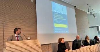 Grins, economia circolare può rappresentare tra principali leve politica industriale italiana