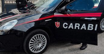 Ha finto di essere invalido per 7 anni: sequestrati oltre 144 mila euro