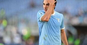 Hellas Verona-Lazio: orario, probabili formazioni e dove vederla in tv
