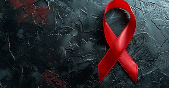Hiv, infettivologa Mazzotta: “Con PrEP long acting aderenza superiore al 95%”