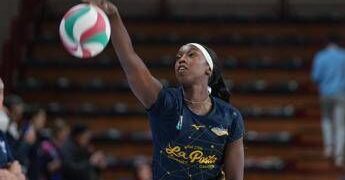 “Ho giocato in casa, ma non mi sono sentita a casa”: lo sfogo di Adhu Malual per gli insulti razzisti