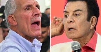 Honduras, ‘parità tecnica’ tra i 2 candidati conservatori. Trump: “Vogliono alterare risultati”