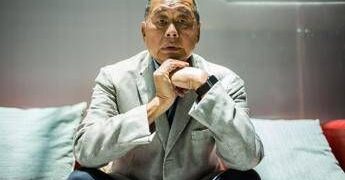 Hong Kong, Jimmy Lai dichiarato colpevole di reati contro la sicurezza nazionale