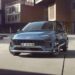 Hyundai Bayon MY26: l’Urban SUV che punta su tecnologia e razionalità