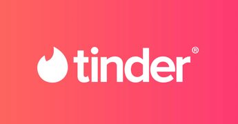 I trend su Tinder nel 2025: l’onestà diventa il nuovo status symbol