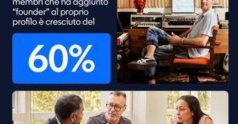 IA e rete professionale: le nuove leve strategiche per la competitività delle PMI italiane