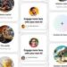 IA personalizzata su Instagram, come crearla