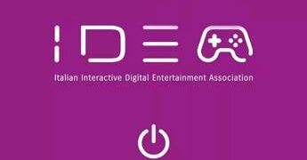 Iidea rinnova i vertici: i colossi del gaming rafforzano la guida dell’industria italiana
