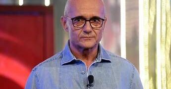 Il Grande Fratello Vip si farà? Le valutazioni di Mediaset sono ancora in corso