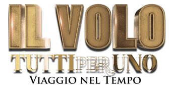 Il Volo, ‘tutti per uno – viaggio nel tempo’ stasera 20 dicembre: il concerto evento