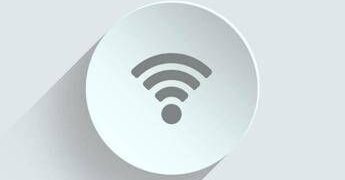 Il Wi-Fi va lento? Gli oggetti che disturbano il segnale (e dove posizionarlo)