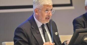 Il bilancio 2025 dell’Opera della Primaziale Pisana