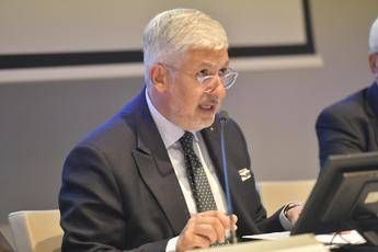 Il bilancio 2025 dell’Opera della Primaziale Pisana