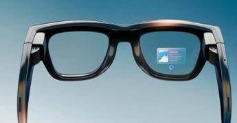 Il capo della tecnologia di Meta decreta la fine dello smartphone