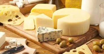 Il formaggio fa diminuire il rischio di demenza? Lo studio svedese durato 25 anni