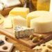 Il formaggio fa diminuire il rischio di demenza? Lo studio svedese durato 25 anni