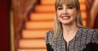 Il lastra-gate, i cuori di D’Urso e i litigi di Lucarelli: il meglio (e il peggio) di Ballando con le stelle 2025