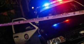 Il regista Rob Reiner e la moglie uccisi nella loro villa a Los Angeles