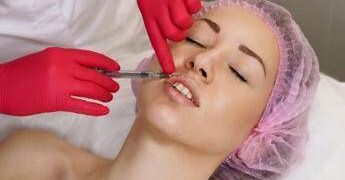 Il ritocco c’è ma non si vede, ecco qual è il trend della medicina estetica 2025