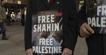 Imam Shahin libero in località riservata del Nord Italia, lunedì udienza Tar su espulsione