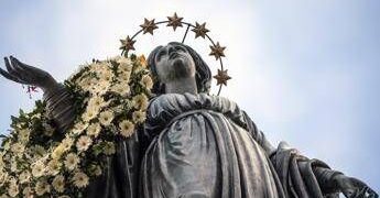 Immacolata Concezione, cosa si celebra oggi 8 dicembre