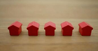 Immobili: Soloaffitti su locazioni, cresce offerta, accelerano contratti e si attenua corsa canoni