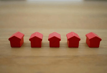 Immobili: Soloaffitti su locazioni, cresce offerta, accelerano contratti e si attenua corsa canoni