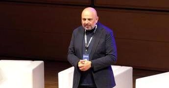 Immobiliare, Paterna (Sinergie): “Portiamo avanti il tema della comunità”