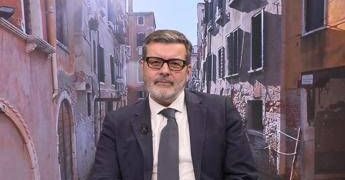 Imprese, Boscaini (Confindustria Veneto): ‘Economia in fragile equilibrio, ecco le nostre proposte per i nuovi amministratori’