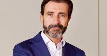 Imprese, Luca Palermo da gennaio sarà amministratore delegato e direttore generale di Federlegno Arredo Eventi Spa