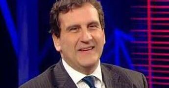 Inaugurata nuova Risonanza magnetica 3 tesla al Poliambulatorio Montezemolo in Corte dei Conti