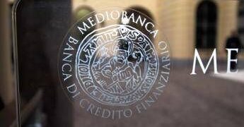 Inchiesta Mps-Mediobanca, pm acquisiscono telefoni di Grilli e Melzi d’Eril