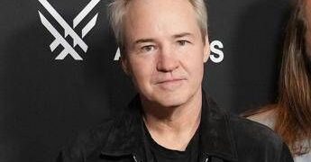 Incidente d’auto per Vince Zampella, morto il co-creatore della serie ‘Call of Duty’