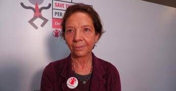 Infanzia, Milano (Save the Children): “Polo ricerche ponte tra lavoro su campo e comunità scientifica”