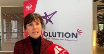 Infettivologa Cattelan: “Ambulatorio serale per terapia long acting in Hiv”