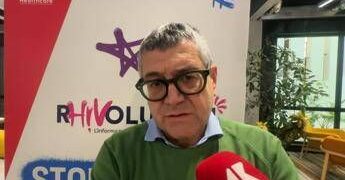 Infettivologo Bartalesi: “Attività fisica migliora benessere e aderenza cure Hiv”