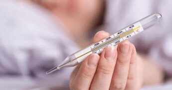 Influenza, 10 milioni di casi da inizio stagione: calo negli ultimi 7 giorni