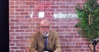 Infortuni, Franzolini (FenealUil): “Bene dl sicurezza ma ancora tanto da fare”