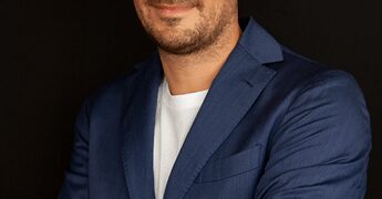 Innovazione: Opstart apre a lending crowdfunding senza wallet